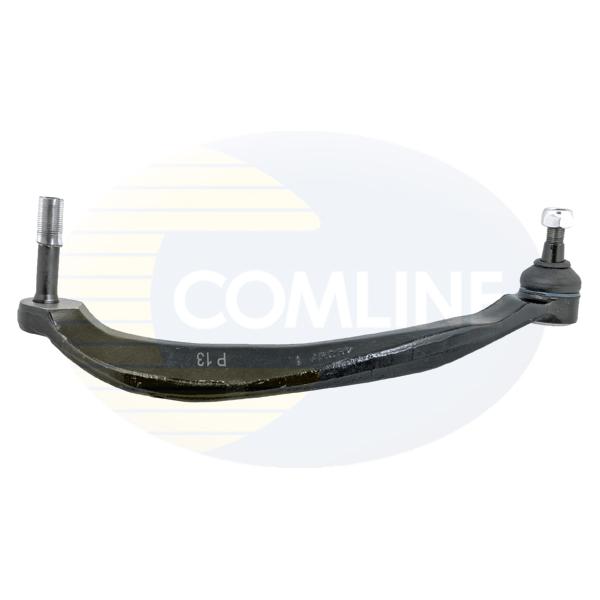 COMLINE - CCA1174 (РЫЧАГ ПЕР NISSAN PRIMERA 01/02-)