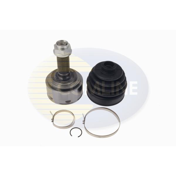 COMLINE - ECV244 (ШРУС Chevrolet Aveo 08->,Kalos 05->,Daewoo Kalos 03->05)