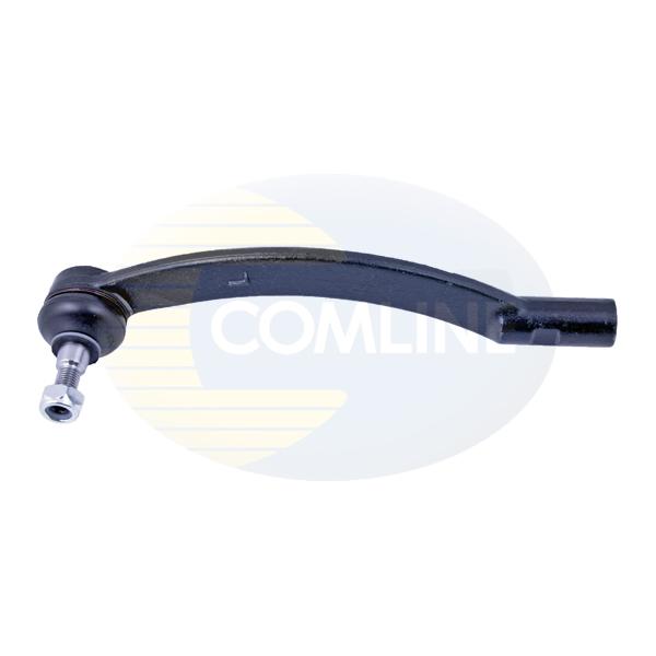COMLINE - CTR1048 (НАКОНЕЧНИК MINI COOPER/ONE 01- L)
