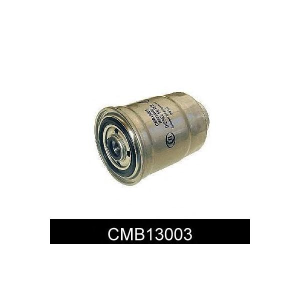 COMLINE - CMB13003 (ФИЛЬТР ТОПЛ MAZ 323/626 1.7D/2.0D 86-04)