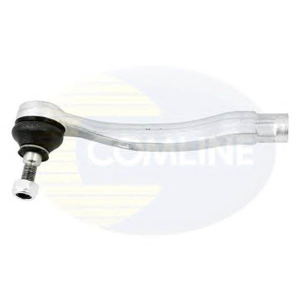COMLINE - CTR1054 (НАКОНЕЧНИК РУЛЕВОЙ Honda Civic 87->91, CRX 87->92)