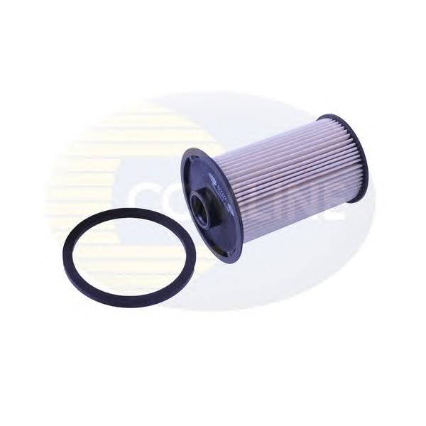 COMLINE - EFF171 (Фильтр топливный для Ford Focus C-Max/Focus/Galaxy/S-Max 1.8TDCi 2004~)