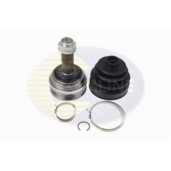 COMLINE - CHN45003E (ШРУС Honda Accord 1996-1998, CR-V 1999-2002, Legend 2000-2003, Prelude 1997-2001)