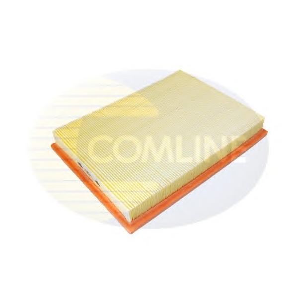 COMLINE - EAF610 (ФИЛЬТР ВОЗД Jeep - Cherokee 01->, Comander 05->, Grand Cherokee 04->)