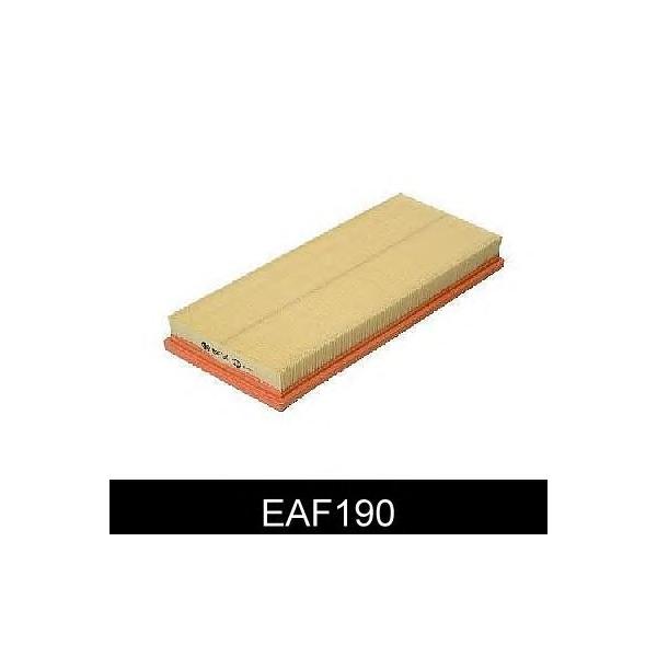 COMLINE - EAF190 (ФИЛЬТР ВОЗД BMW - 3 Compact, 3 (E36) -00)
