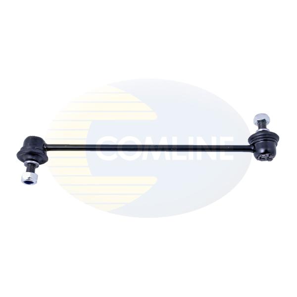 COMLINE - CSL7105 (ТЯГА СТАБ MAZ PREMACY 99- /323 98- ПЕР L/R)