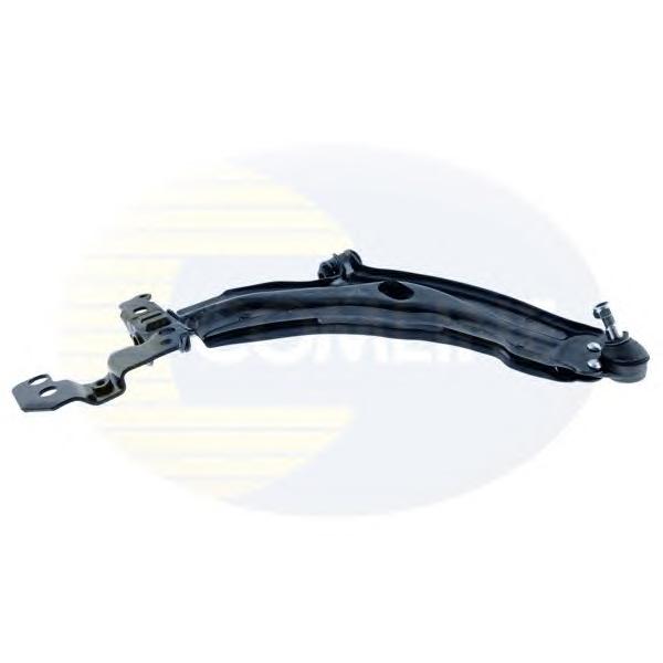 COMLINE - CCA2076 (РЫЧАГ FIAT DOBLO/DOBLO CARGO/STRADA/PALIO 1.0-1.6/1.3-1.9D/TD 96- ПЕР БАЛКА R)