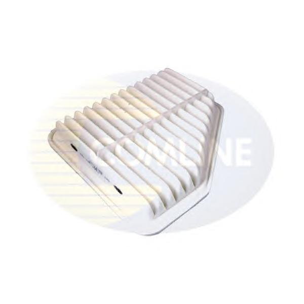 COMLINE - CTY12185 (ФИЛЬТР ВОЗД Lotus - Evora 09->, Toyota - Rav 4 06->)