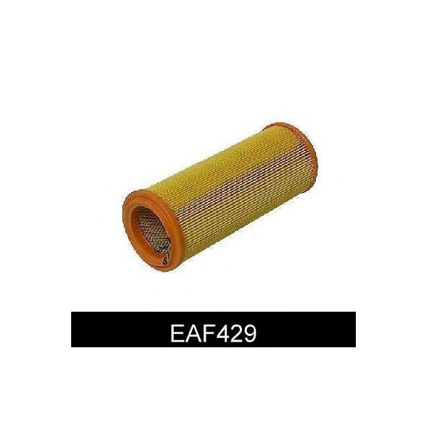 COMLINE - EAF429 (ФИЛЬТР ВОЗД Fiat - Doblo 00->)