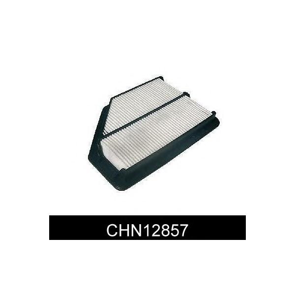 COMLINE - CHN12857 (ФИЛЬТР ВОЗД HON CR-V II 05-06/CR-V III 07-/FR-V 2.2CDTI 05-)