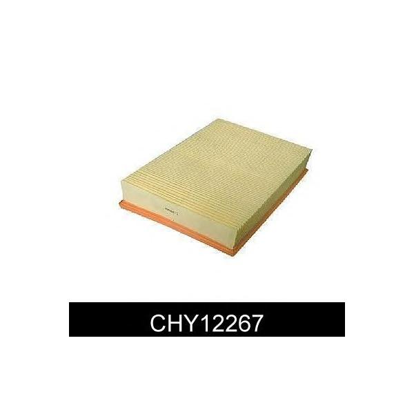 COMLINE - CHY12267 (Фильтр воздушный)