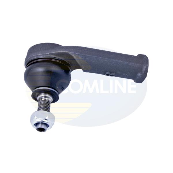 COMLINE - CTR2047 (НАКОНЕЧНИК ALFA 147/156/166 97- R)