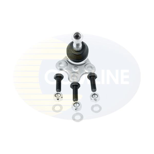 COMLINE - CBJ7147 (ШАР ОПОРА REN LAGUNA3 07- ПЕР L/R К-Т)