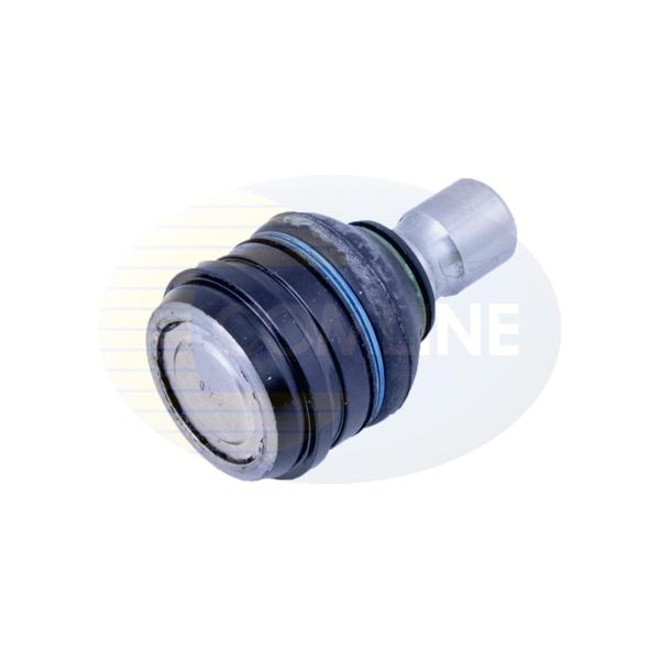 COMLINE - CBJ7093 (Опора шаровая для Ford Fiesta 2009~, Ecosport 2013~ / Mazda 2 2007~)