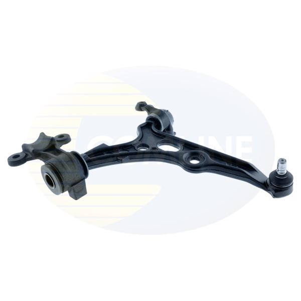 COMLINE - CCA2014 (РЫЧАГ CIT EVASION/JUMPY/FIAT SCUDO/ULYSSE/PGT 806/EXPERT 94- R)