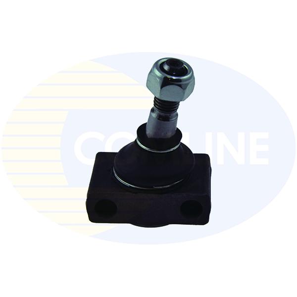 COMLINE - CBJ7100 (ШАР ОПОРА SMA 98- ПЕР L/R)