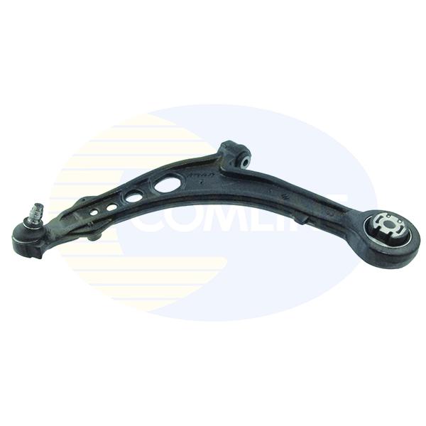 COMLINE - CCA1201 (РЫЧАГ FIAT IDEA/LAN YPSILON/MUSA 03- ПЕР L)