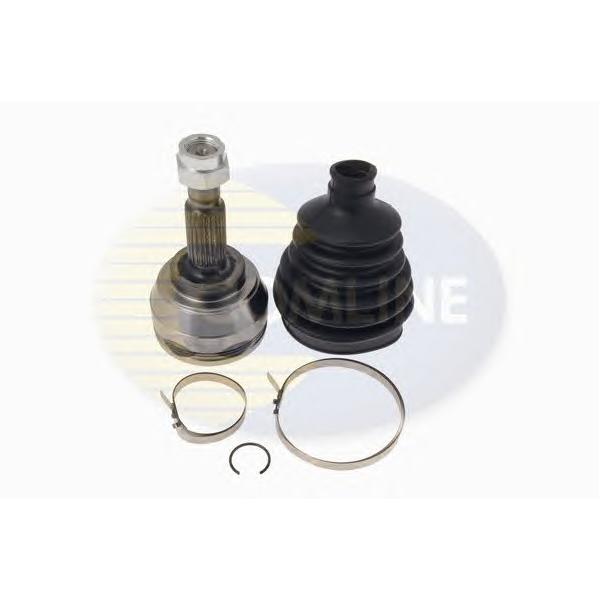 COMLINE - ECV222 (ШРУС Renault Clio 05->,Modus 04->)