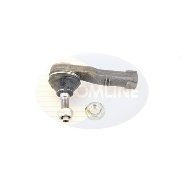 COMLINE - CTR1000 (НАКОНЕЧНИК REN CLIO II 12/99-/CLIO III/KANGOO 02/99-/MEGANE 02/99-/TWINGO 12/99- L)