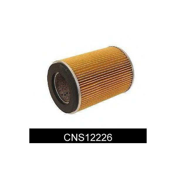 COMLINE - CNS12226 (ФИЛЬТР ВОЗД FRD MAVERICK 93-98 /NIS TERRANO I-II 2.7 TD 4WD 86-96/URVAN автобус 2.4 i 86-97)