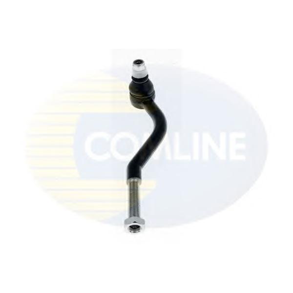 COMLINE - CTR2053 (НАКОНЕЧНИК PGT 405 R)