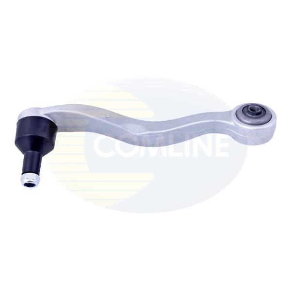 COMLINE - CCA1158 (РЫЧАГ BMW E60/E61 ПЕР НИЖН L)