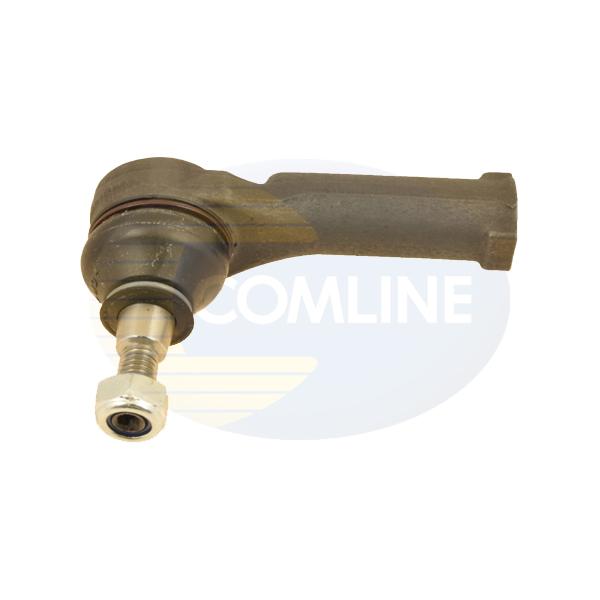 COMLINE - CTR3016 (НАКОНЕЧНИК FRD MONDEO ALL 01- L/R)