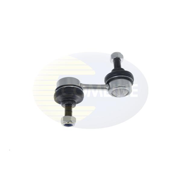 COMLINE - CSL7040 (ТЯГА СТАБ BMW E39 ЗАД)
