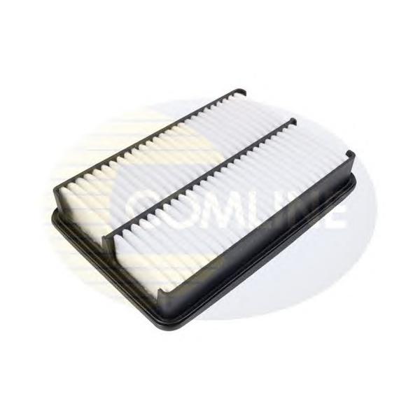 COMLINE - CHY12255 (Фильтр)