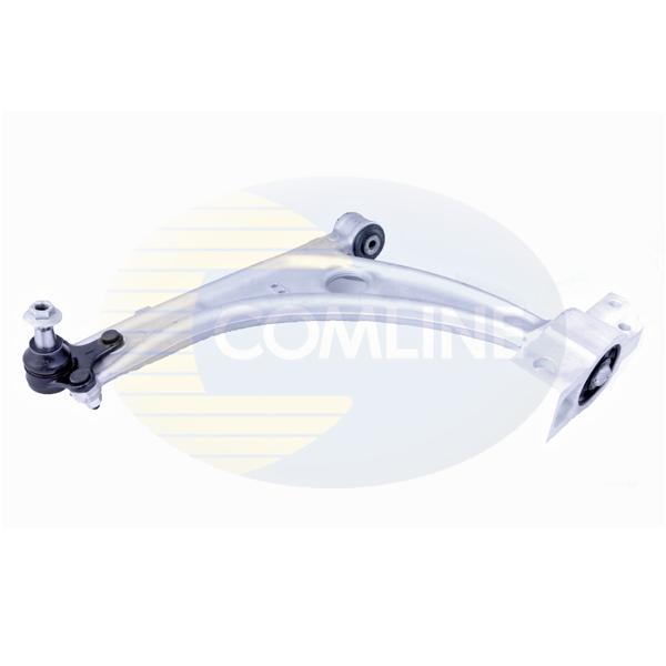 COMLINE - CCA1145 (РЫЧАГ VW Passat 05->, Tiguan 07->)