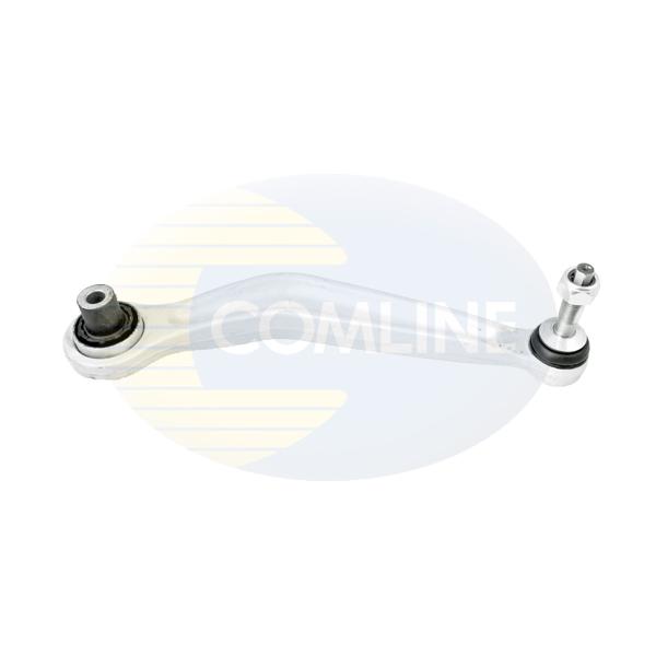 COMLINE - CCA2136 (РЫЧАГ BMW 5 95->04)
