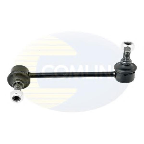 COMLINE - CSL6042 (ТЯГА СТАБ OPL FRONTERA A/B ПЕР L (PROKIT))