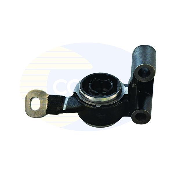 COMLINE - CRB1008 (САЙЛЕНТБЛОК НИЖН ПЕР РЫЧ MINI CABRIO/CLUBMAN/COUPE 1.6/2.0DT 07- L)