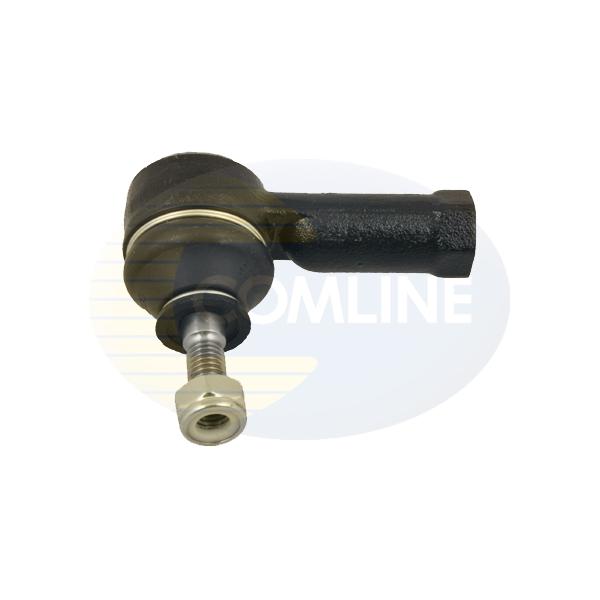 COMLINE - CTR3019 (НАКОНЕЧНИК OPL MERIVA 1.3CDTI/1.4-1.8/1.7CDTI 03- ПЕР L/R)