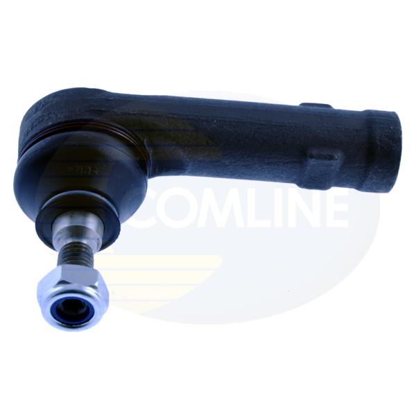 COMLINE - CTR2009 (НАКОНЕЧНИК FRD MONDEO II 96- R)