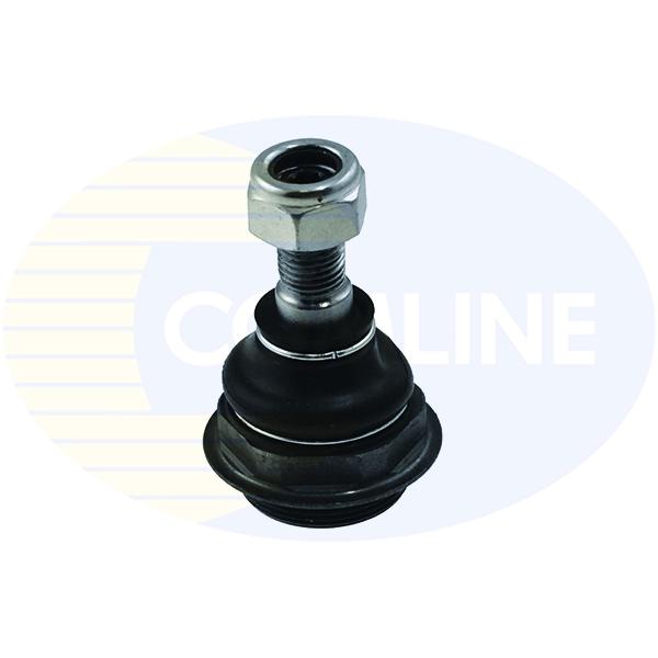 COMLINE - CBJ7003 (ШАР ОПОРА CIT C4/PGT 307 L/R)
