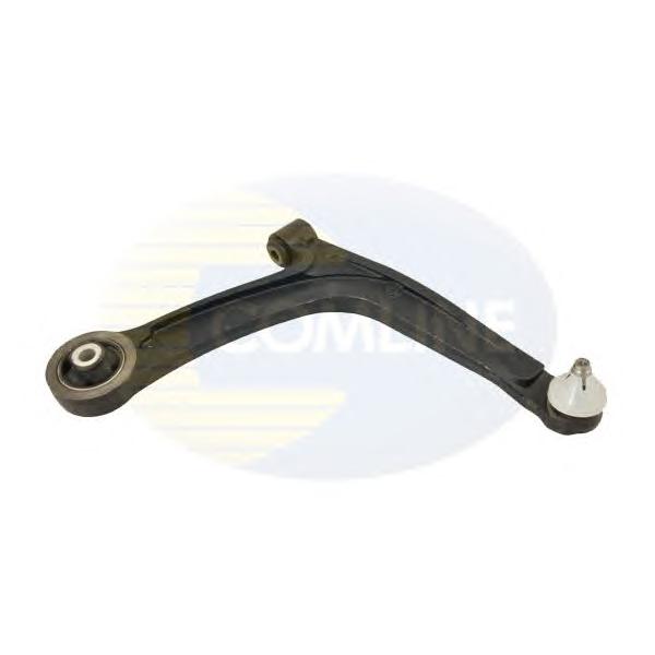 COMLINE - CCA2087 (РЫЧАГ FIAT 500/FRD KA 1.2/1.3 07- ПЕР R)