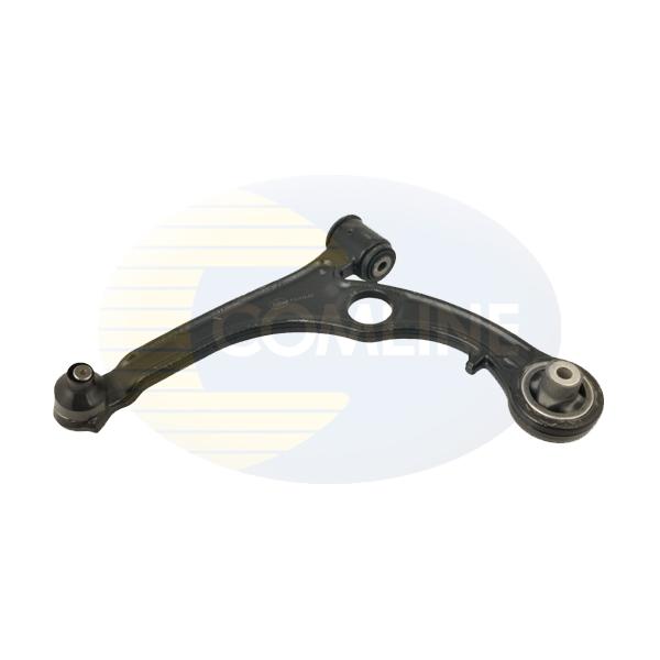 COMLINE - CCA1037 (РЫЧАГ FIAT STILO ALL 01-03 ПЕР L)