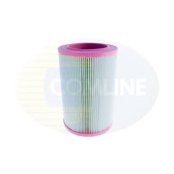 COMLINE - EAF811 (ФИЛЬТР ВОЗД ALFA GIULIETTA 1.8/1.6JTDM 10-)