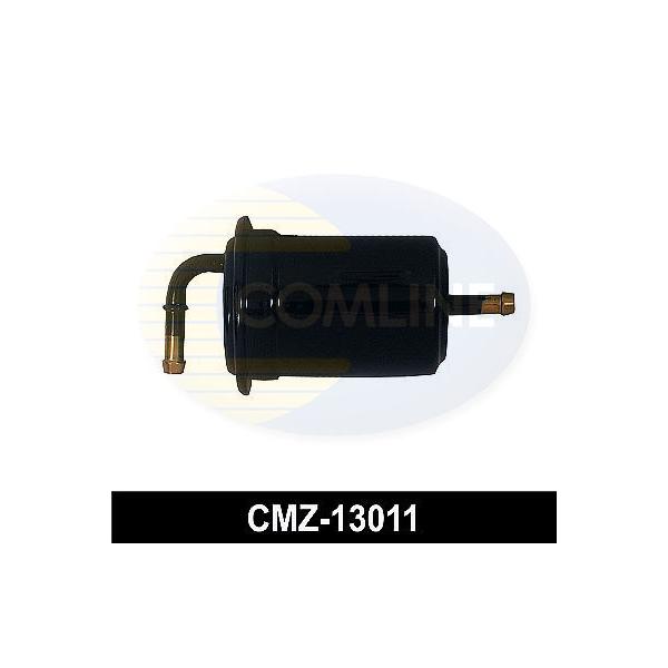 COMLINE - CMZ13011 (ФИЛЬТР ТОПЛ MAZ 626/MX-6/XEDOS 1.8/2.0/2.5 24V 91-)