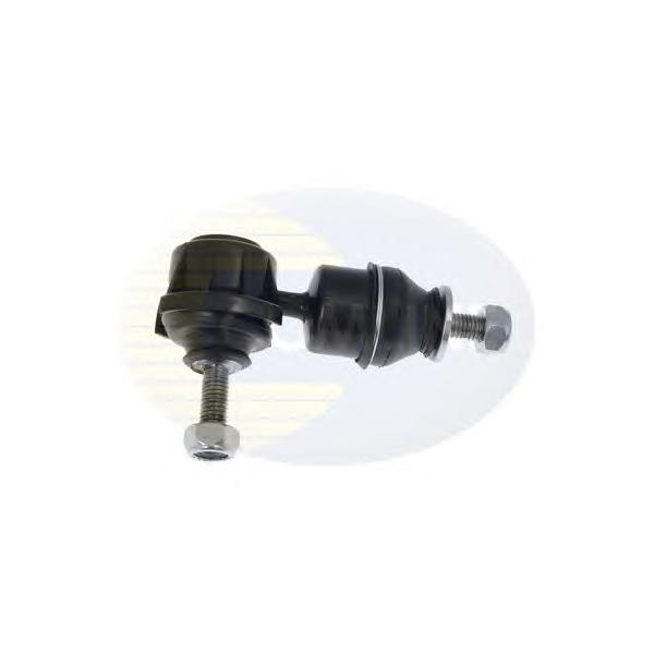 COMLINE - CSL7071 (ТЯГА СТАБ FRD FOCUS C-MAX/FOCUS ll/MAZ 3/5 03- ЗАД L/R)