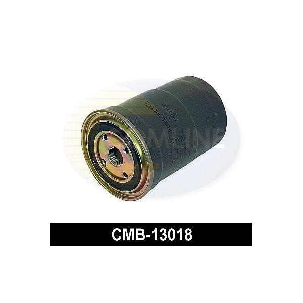 COMLINE - CMB13018 (ФИЛЬТР ТОПЛ Mitsubishi Pajero/Shougun 00->)