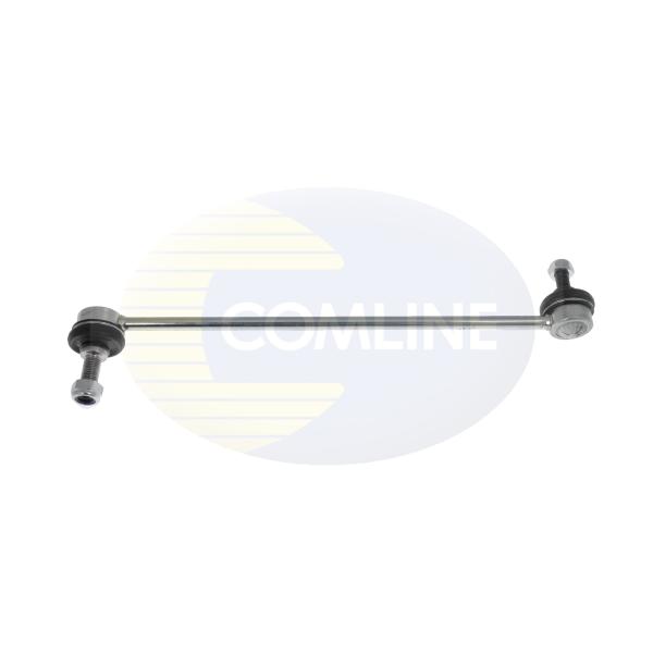 COMLINE - CSL7022 (ТЯГА СТАБ VOL S60/V70 ALL 00-/S80 ALL 99- ПЕР L/R)