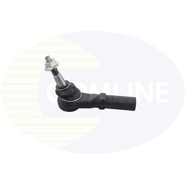 COMLINE - CTR3211 (НАКОНЕЧНИК CHV CRUZE/OPL AMPERA/ASTRA J/INSIGNIA/ZAFIRA 08- ПЕР L/R)