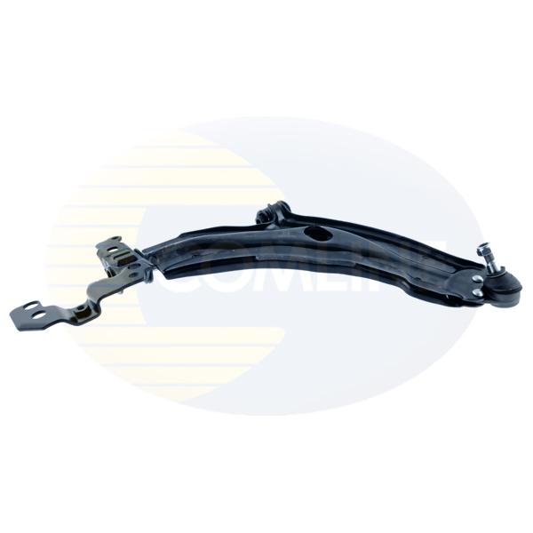 COMLINE - CCA2076 (РЫЧАГ FIAT DOBLO/DOBLO CARGO/STRADA/PALIO 1.0-1.6/1.3-1.9D/TD 96- ПЕР БАЛКА R)