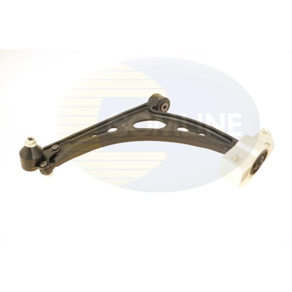 COMLINE - CCA1182 (РЫЧАГ Audi A3 03->, Seat Altea 04->, Leon 05->, Toledo 05->09, Skoda Octavia 04->, VW EOS 06->, Golf)