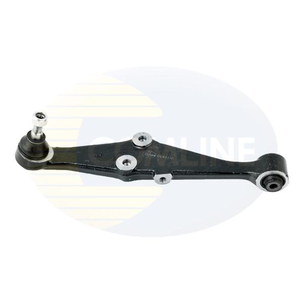 COMLINE - CCA1130 (РЫЧАГ ROV 200/400 ALL 92- L)