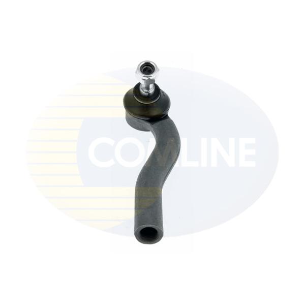 COMLINE - CTR2036 (НАКОНЕЧНИК РУЛЕВОЙ Fiat Doblo 01->)