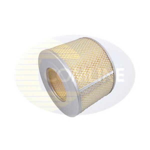 COMLINE - CTY12147 (ФИЛЬТР ВОЗД Toyota - Land Cruiser 95->)