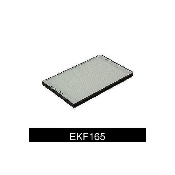 COMLINE - EKF165 (ФИЛЬТР САЛОНА Renault Megane 96->03)